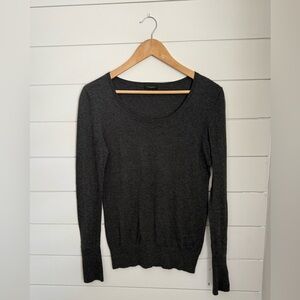 Ann Taylor Sweater